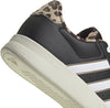 Breaknet 2.0 sneakers