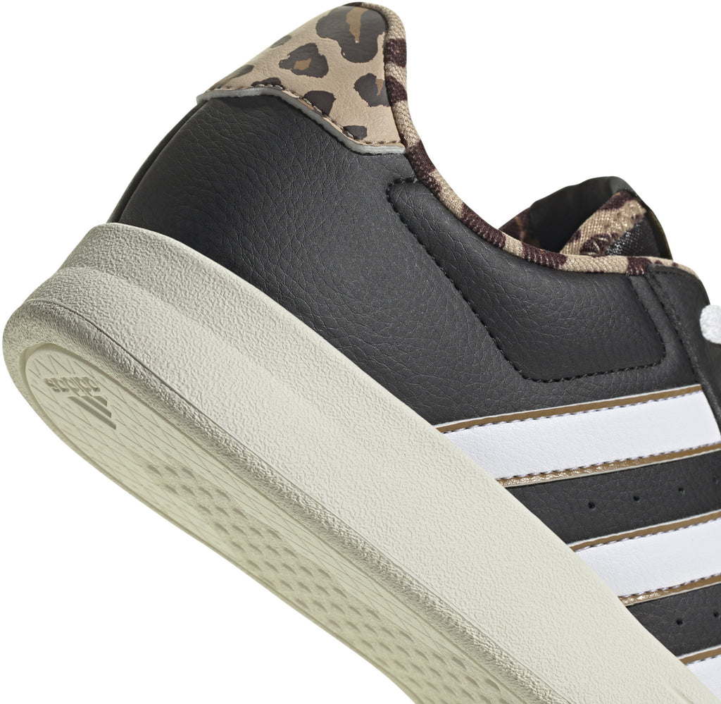 Breaknet 2.0 sneakers