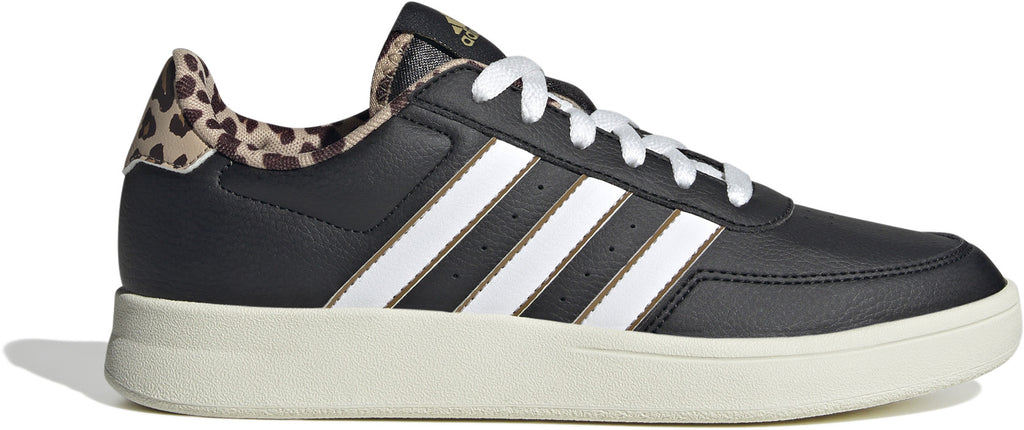 Breaknet 2.0 sneakers