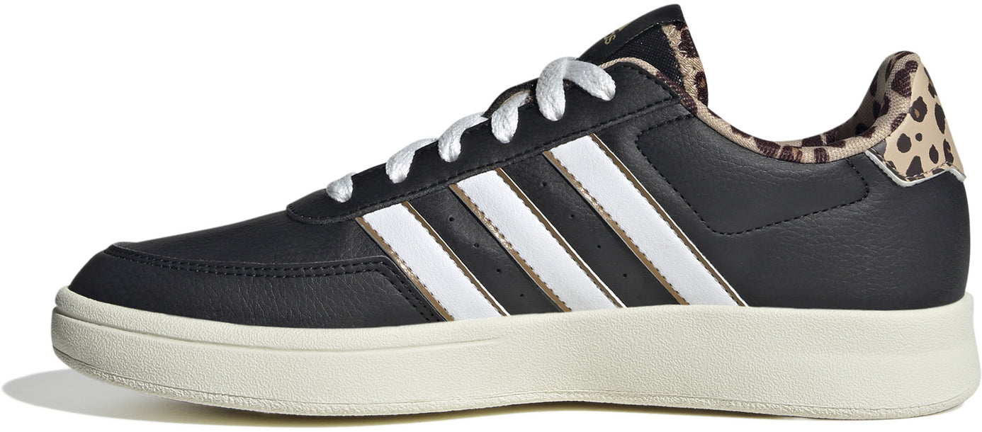 Breaknet 2.0 sneakers