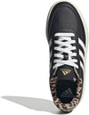 Breaknet 2.0 sneakers