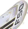 F50 Elite Veterloze FG Voetbalschoenen
