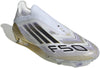 F50 Elite Veterloze FG Voetbalschoenen