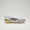 F50 Elite Veterloze FG Voetbalschoenen