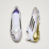 F50 Elite Veterloze FG Voetbalschoenen