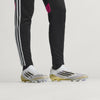 F50 Elite Veterloze FG Voetbalschoenen