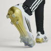 F50 Elite Veterloze FG Voetbalschoenen