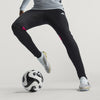 F50 Elite Veterloze FG Voetbalschoenen