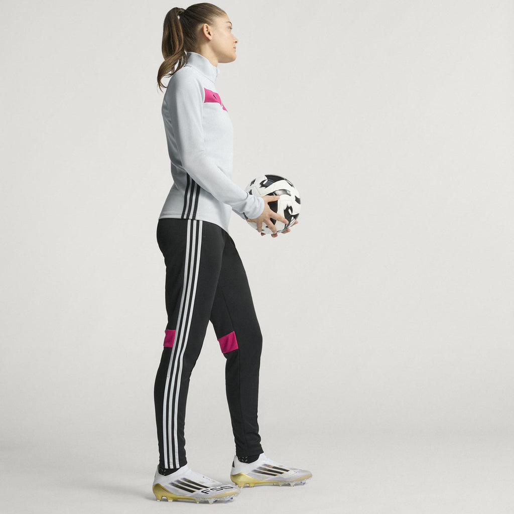 F50 Elite Veterloze FG Voetbalschoenen