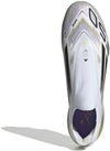 F50 Elite Veterloze FG Voetbalschoenen