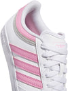 Hoops 4.0 kids sneakers