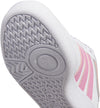 Hoops 4.0 kids sneakers