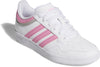 Hoops 4.0 kids sneakers