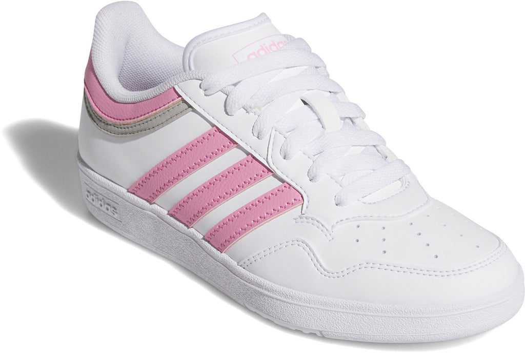 Hoops 4.0 kids sneakers