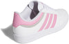 Hoops 4.0 kids sneakers