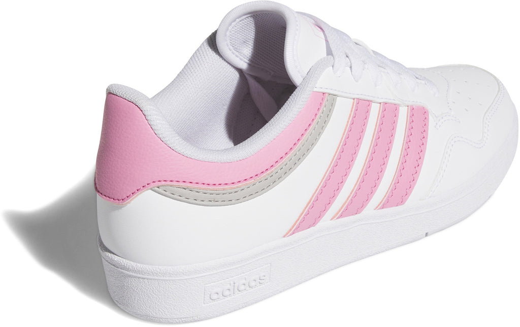 Hoops 4.0 kids sneakers