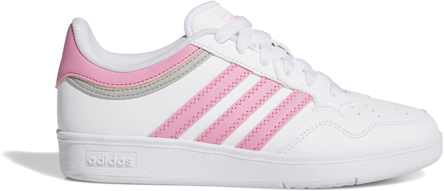 Hoops 4.0 kids sneakers