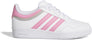 Hoops 4.0 kids sneakers