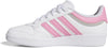 Hoops 4.0 kids sneakers