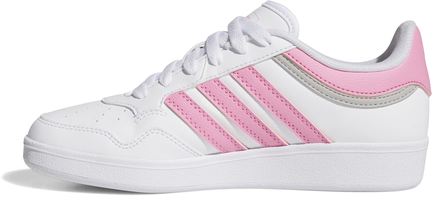 Hoops 4.0 kids sneakers