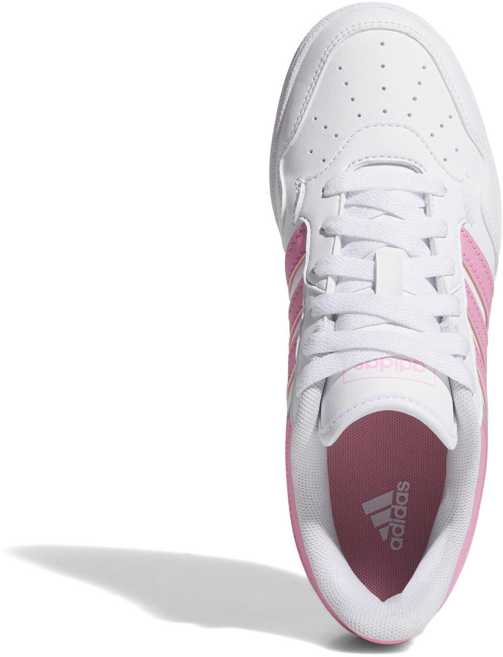 Hoops 4.0 kids sneakers