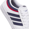 Hoops 4.0 kids sneakers