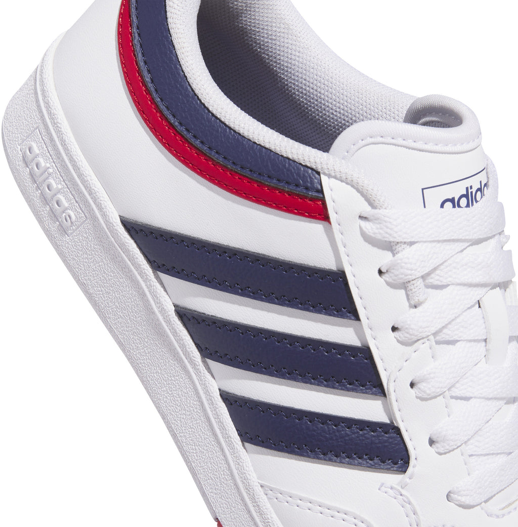 Hoops 4.0 kids sneakers