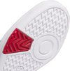Hoops 4.0 kids sneakers