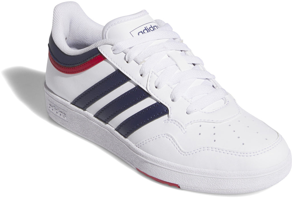 Hoops 4.0 kids sneakers
