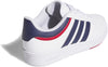 Hoops 4.0 kids sneakers
