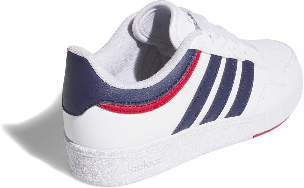 Hoops 4.0 kids sneakers