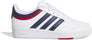 Hoops 4.0 kids sneakers