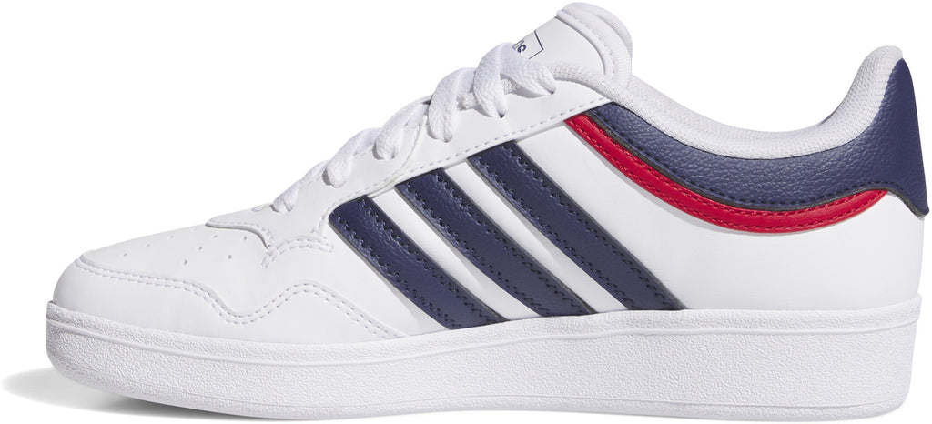 Hoops 4.0 kids sneakers