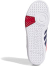 Hoops 4.0 kids sneakers
