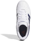 Hoops 4.0 kids sneakers