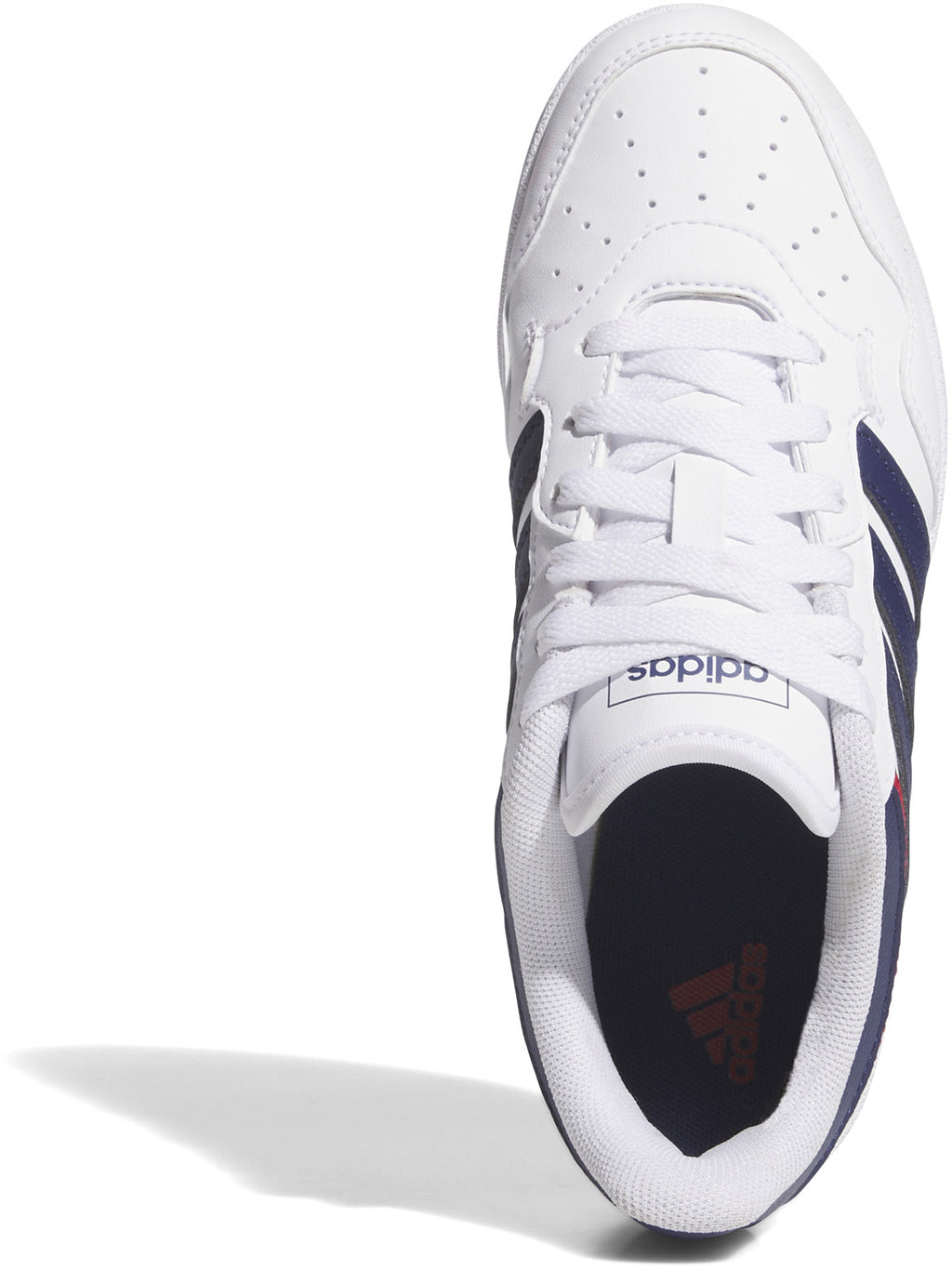 Hoops 4.0 kids sneakers