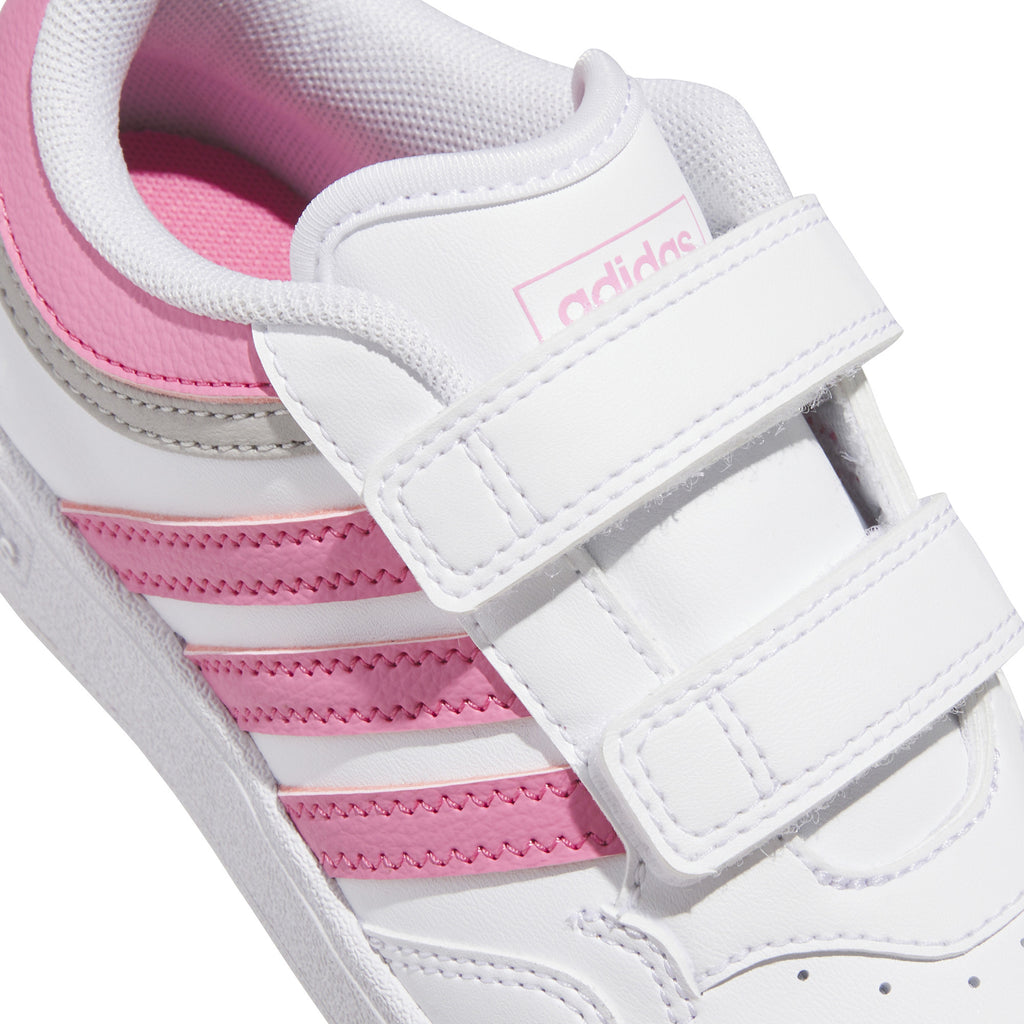 Hoops 4.0 sneakers