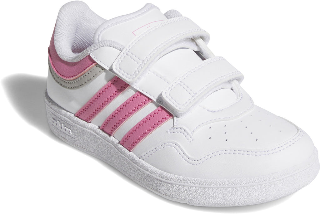 Hoops 4.0 sneakers