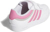 Hoops 4.0 sneakers