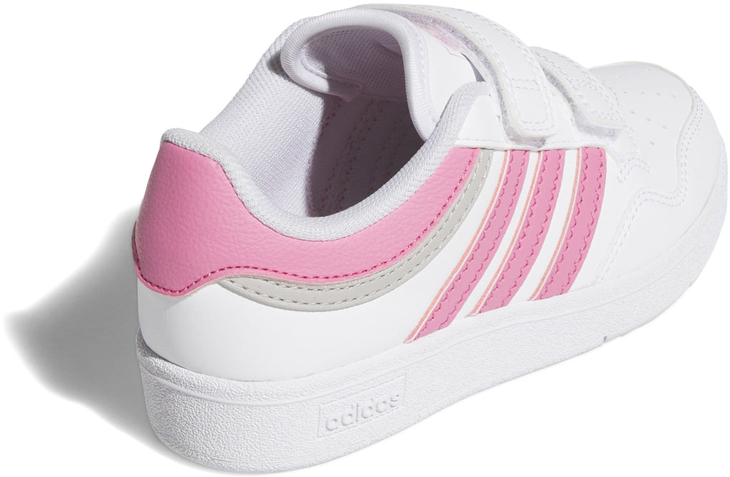 Hoops 4.0 sneakers