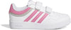 Hoops 4.0 sneakers