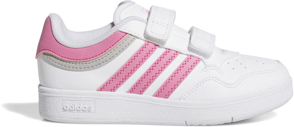 Hoops 4.0 sneakers
