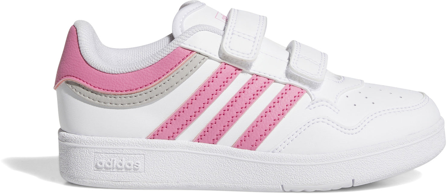 Hoops 4.0 sneakers