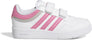 Hoops 4.0 sneakers