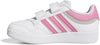 Hoops 4.0 sneakers