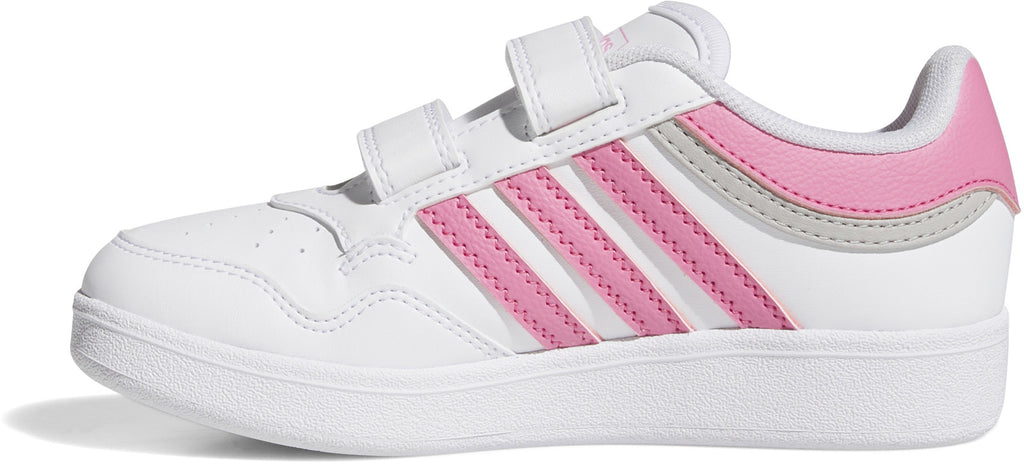 Hoops 4.0 sneakers