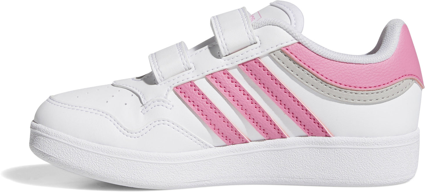 Hoops 4.0 sneakers