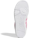 Hoops 4.0 sneakers