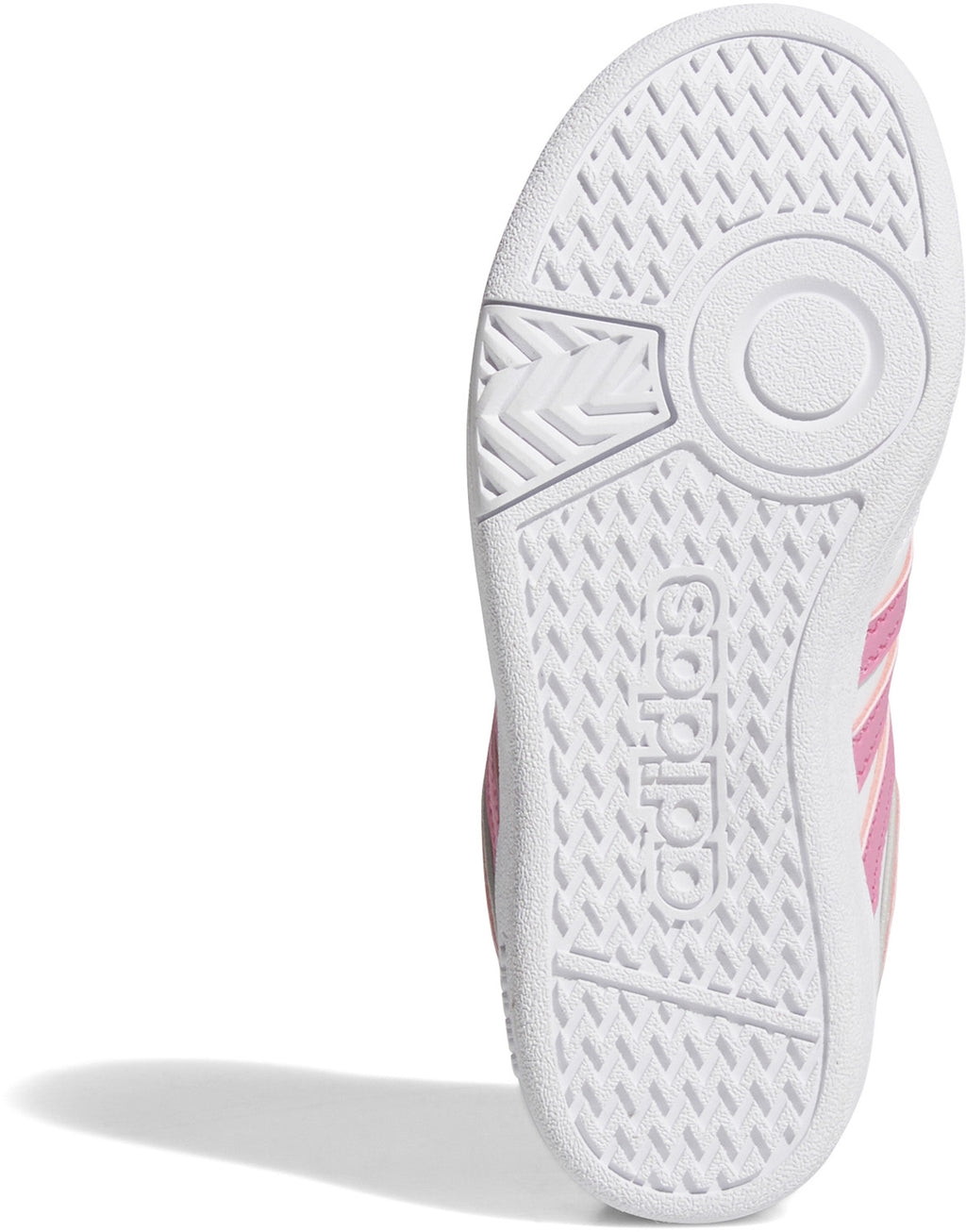 Hoops 4.0 sneakers