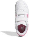 Hoops 4.0 sneakers